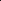 C4b79094ada44e49c22f44428e18221a