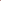 B54cce2e576684180760ebab7a28265f