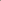 3c99bcdfe208cdcff298f09de60f260c