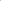 D847abc412db13135f4920bc597a7e62
