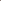 768be1c864c388b06adb137cfecbb9bd