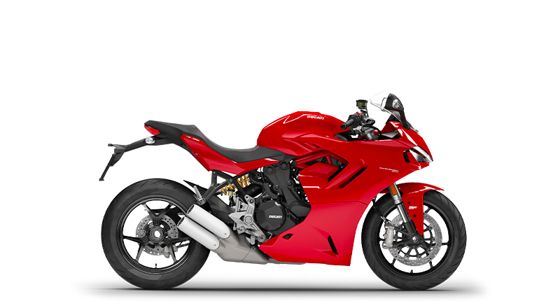 SuperSport