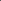 Banner motodepotenziate A2