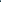 Banner 1080x1920 V4 S