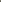 Banner 1080x1920