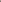 Banner 2 1080x1920