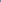Banner Ride Time 1080x1920