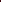 Banner V4 S 1080x1920 Mobile 2