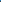 Banner V4 S 1080x1920 Mobile 3