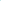 Banner campagna summer edition