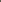 Banner homepage 1080x1920