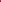 Copertina WDW Banner Homepage 1080x1920