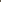 Footer 1080x1920 Nuovo Multistrada Pikes Peak 2027