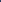 Homepage 1080x1920