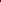 Immagine 1080x1920