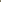 MTS Pikes Peak1080x1920