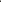 MTS V4 S 1080x1920