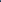 Thumbnail usato 1080x1920