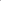 MV91069 UC735728 low