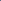 Multistradav4 rs 25 1920x1189 2