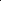 Banner infobox multistardav4 rs 2025