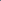1200x490