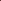Banner newws giappone