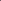 Banner sito ungheria