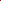 Banner vicnita marc