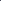 Banner GPSPAGNA