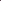 Bannersmotgp