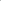 8ee9ddf5cd8d063ee5816af0b0ecdddb