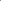 B0039d67b650b7010ce7357122b80139