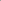 B64ff459ae651504cbf388bddb068777